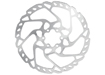 Rotore RT66 180